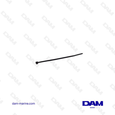 COLLIER YAMAHA - 90465-10098