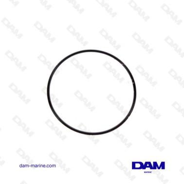 JOINT TORIQUE SUZUKI...