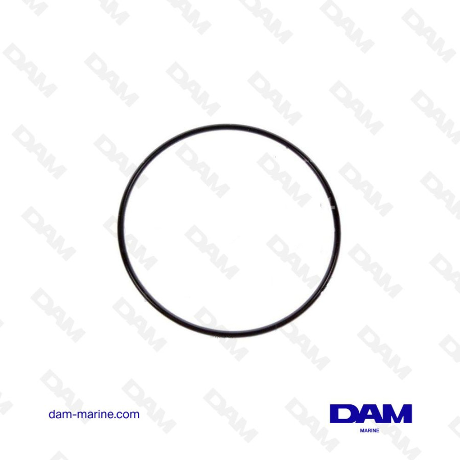 SUZUKI 31123-97E10 ANILLO TÓRICO