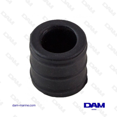 JOINT TUBE D'EAU SUZUKI 17562-90J01