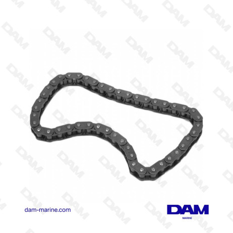 MERCURY 8M0187687 TIMING CHAIN