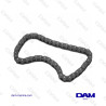 MERCURY 8M0187687 TIMING CHAIN