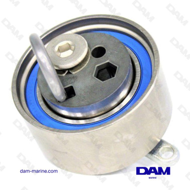 GALET TENDEUR YAMAHA -...