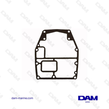 JUNTA BAJO CABEZA YAMAHA...