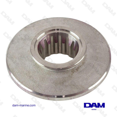 RONDELLE HELICE SUZUKI...