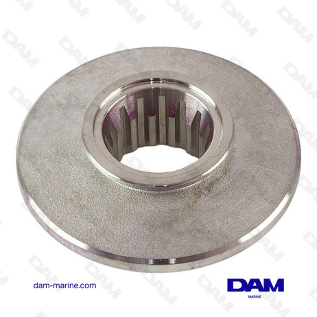 RONDELLE HELICE SUZUKI 57632-87L01