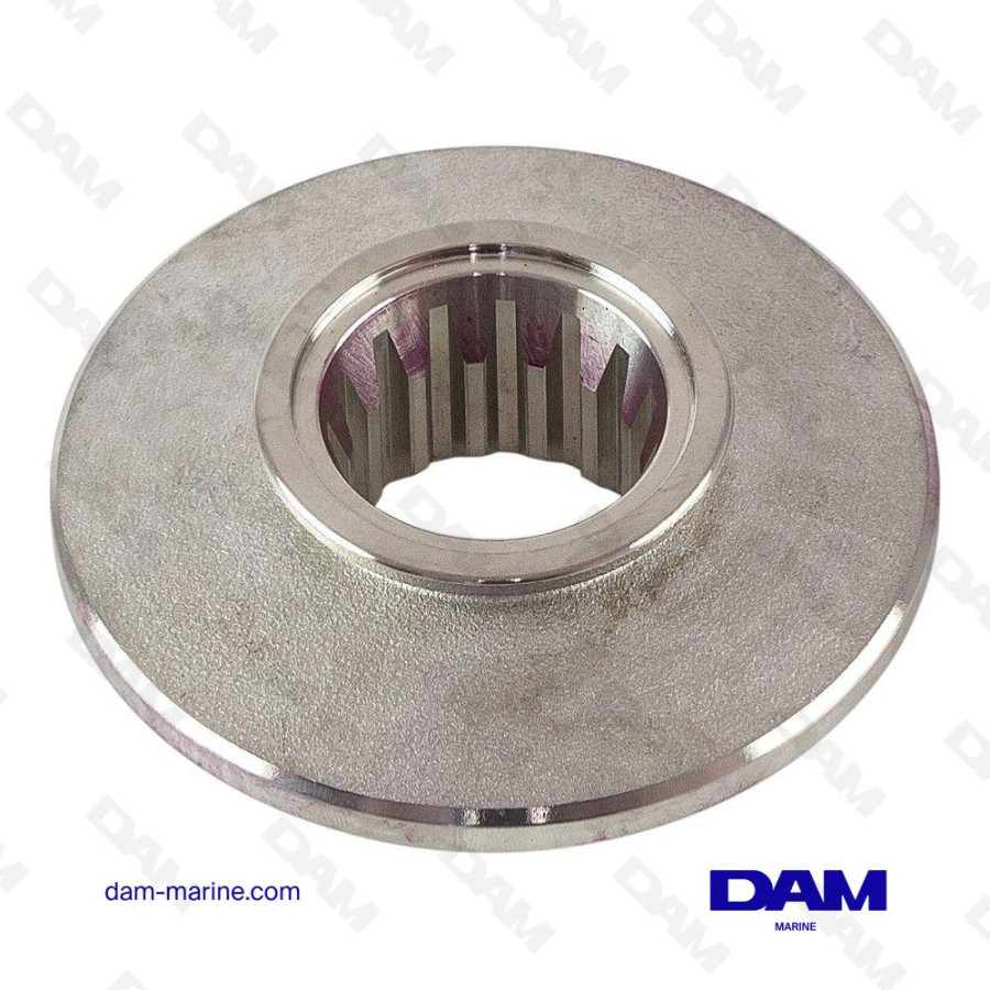 RONDELLE HELICE SUZUKI 57632-87L01