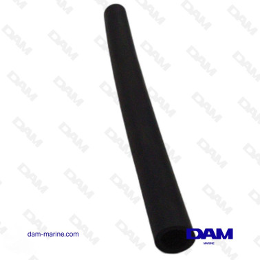DURITE VOLVO OEM - 3852435