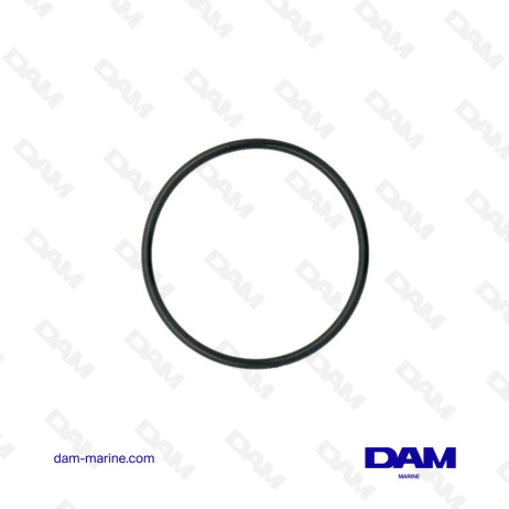 JOINT TORIQUE YAMAHA 63W-43865-00
