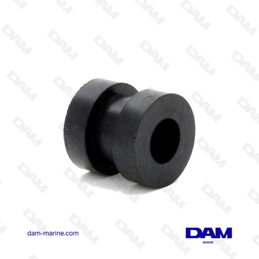 INSERTAR MECURY MERCURY 25-8M0153609 @4