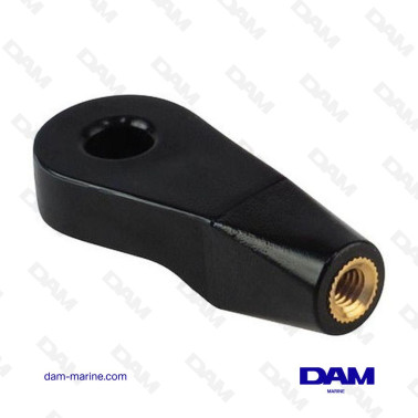 SUZUKI 67467-89J01 FERMA CAVO