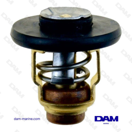THERMOSTAT YAMAHA 25HP 6FM-12411-00