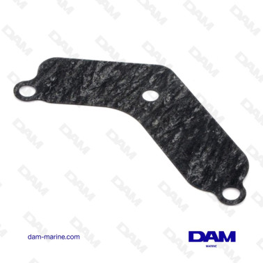 JOINT DE COUVERCLE SUZUKI...