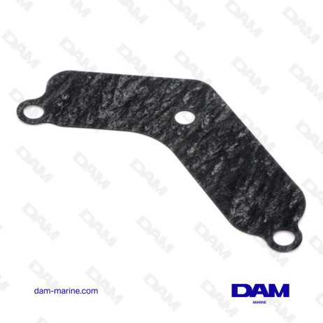 JOINT DE COUVERCLE SUZUKI 11179-97J00
