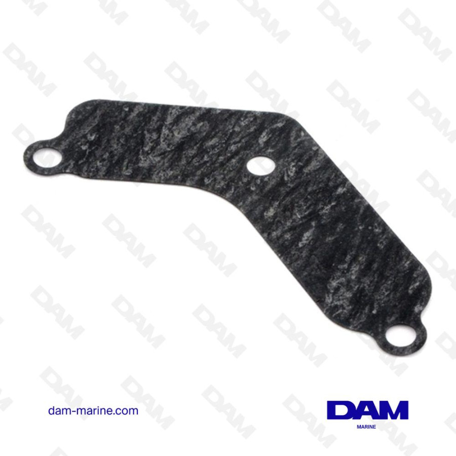 JOINT DE COUVERCLE SUZUKI 11179-97J00