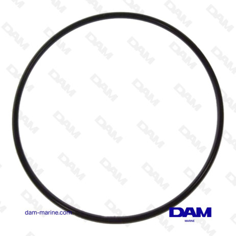 JOINT TORIQUE YAMAHA 93210-60M99-00