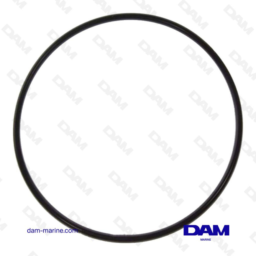 YAMAHA 93210-60M99-00 O-RING