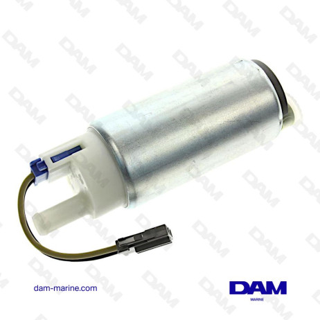 YAMAHA FUEL PUMP 6CB-13907-12