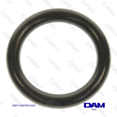 JOINT TORIQUE YAMAHA...