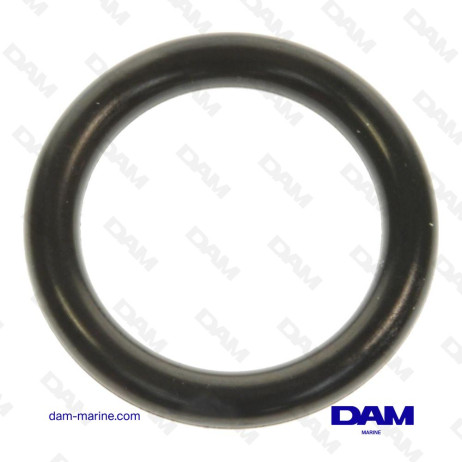 JOINT TORIQUE YAMAHA 63P-43863-10