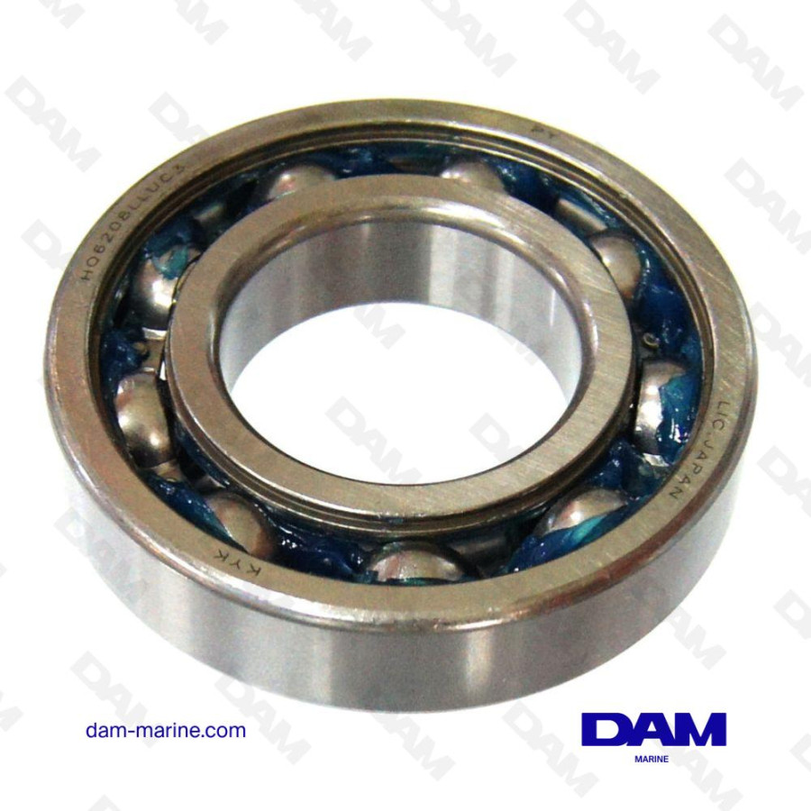 Rodamiento SUZUKI 08113-60087