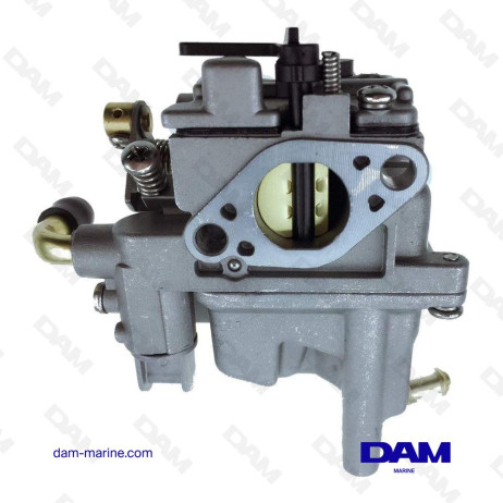 CARBURATEUR YAMAHA 69M-14301-22