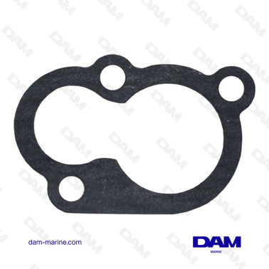 THERMOSTAT GASKET YAMAHA...