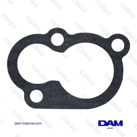 JOINT DE THERMOSTAT YAMAHA 6AH-12414-00