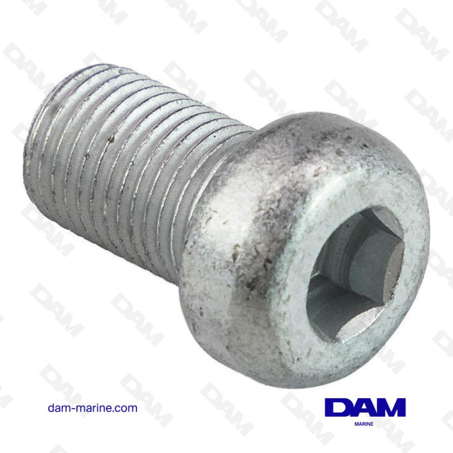 TORNILLO DE DRENAJE SUZUKI 09248-12009