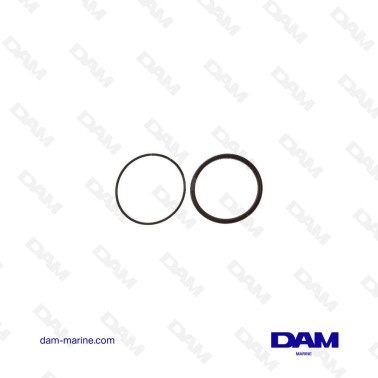 JOINT TORIQUE SUZUKI...