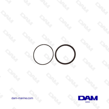 SUZUKI 48405-87D00 ANILLO TÃ“RICO