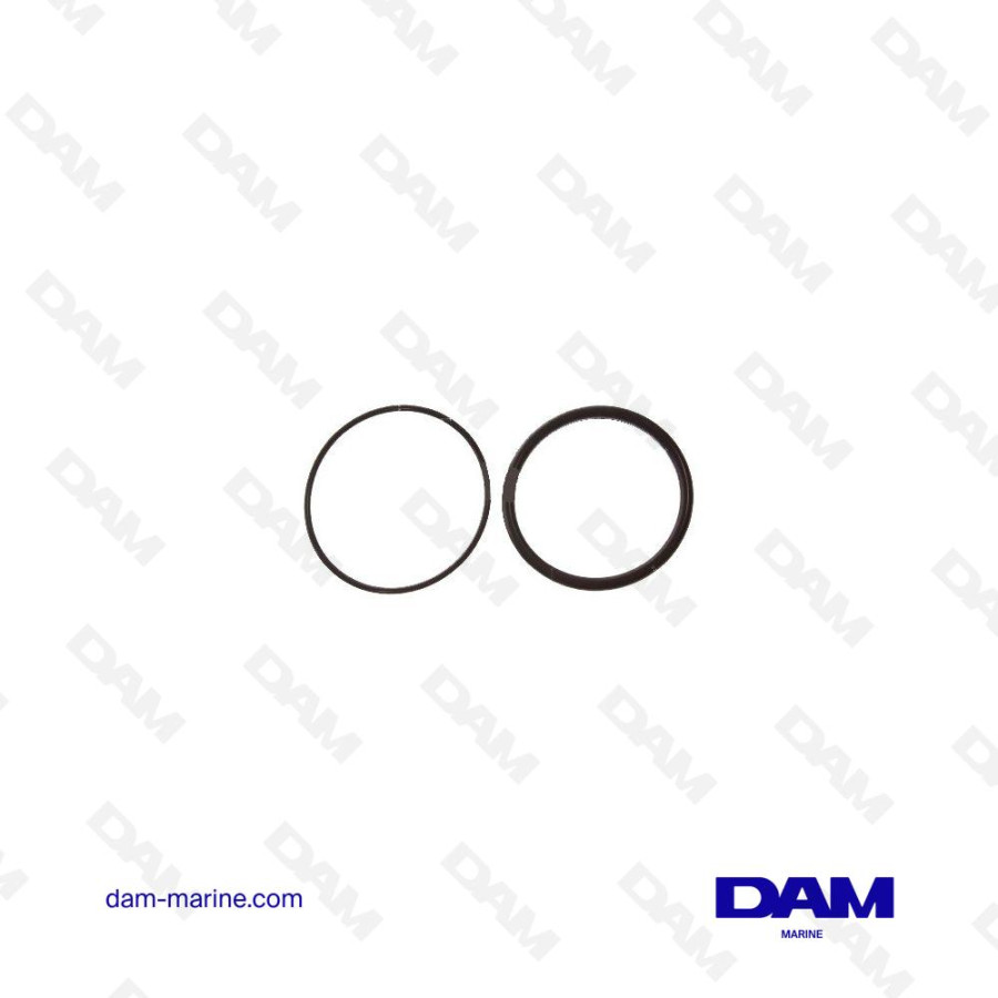 SUZUKI 48405-87D00 ANILLO TÓRICO