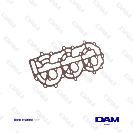 SUZUKI 11162-94730 GUARNIZIONE COPERCHIO TESTATA CILINDRO