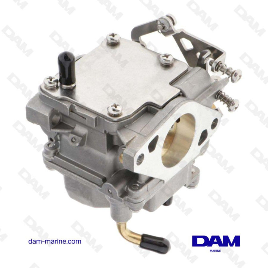 CARBURATEUR MERCURY TOHATSU 20CV 2T