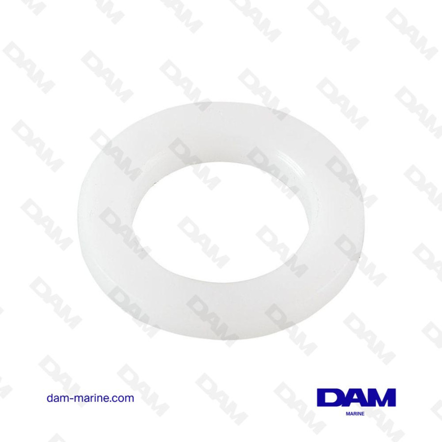 SUZUKI WASHER 09161-16008