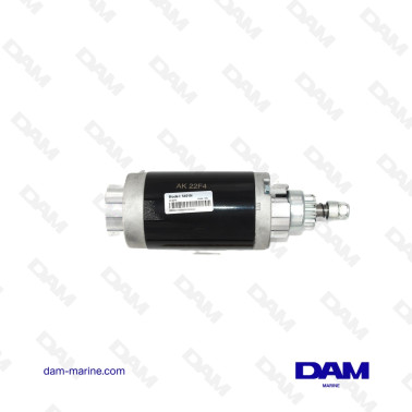 MERCURY STARTER 50-60HP - 24CM