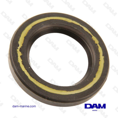 JOINT SPI SUZUKI 09282-20008