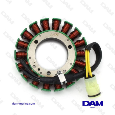 STATOR SUZUKI 32120-99E10