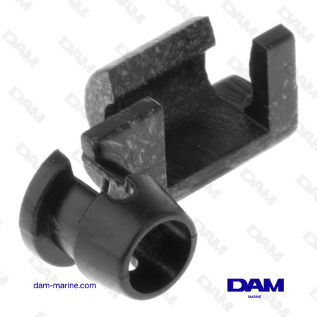 EMBOUT BIELLETTE YAMAHA 6R5-41237-00-00