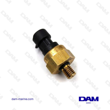 SONDE DE PRESSION HUILE MERCURY - MERCRUISER