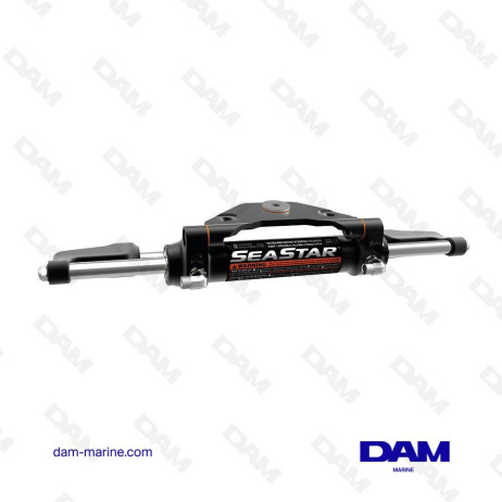 VERIN DE DIRECTION SEASTAR HC5345-3