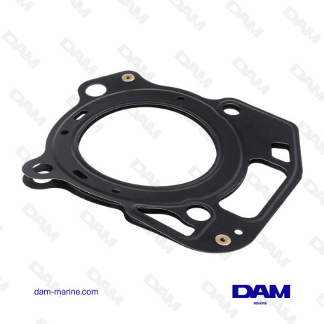 JOINT DE CULASSE YAMAHA 6BX-11181-00