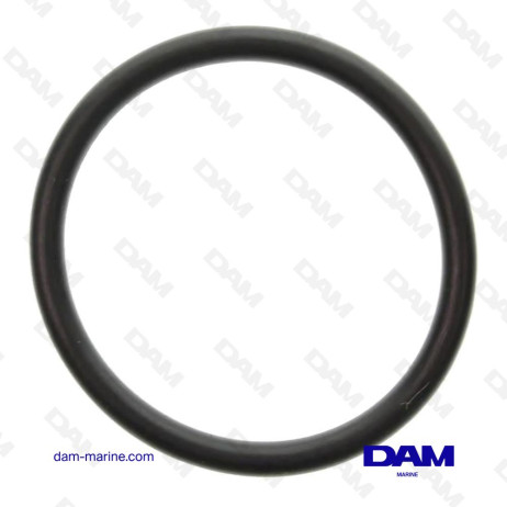 JOINT TORIQUE SUZUKI 09280-33004