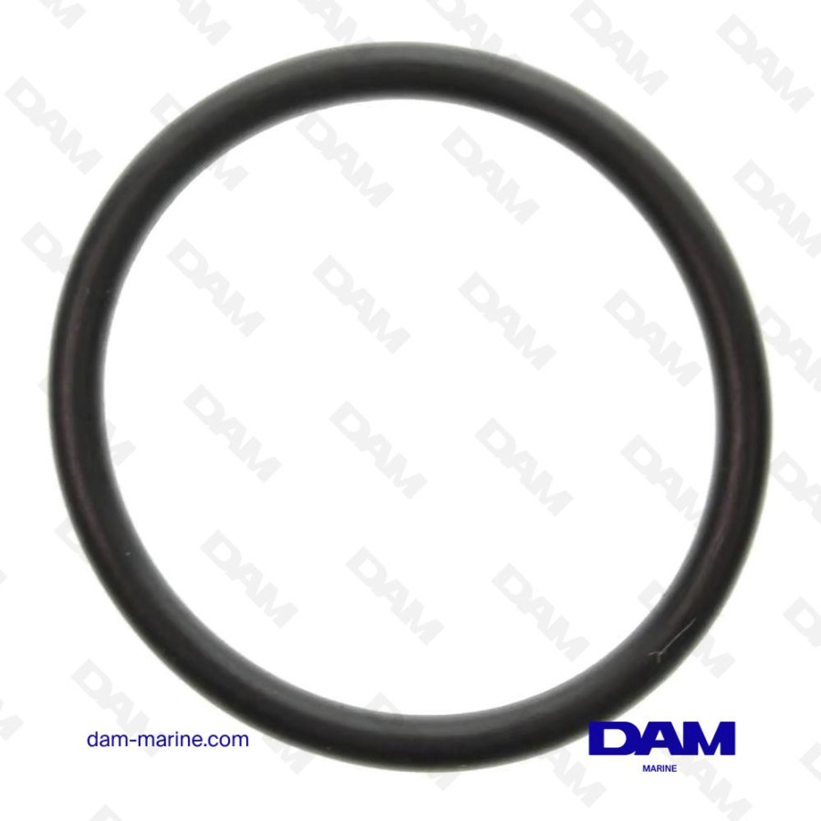JOINT TORIQUE SUZUKI 09280-33004