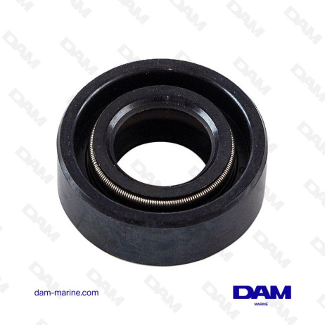 JOINT SPI YAMAHA 93103-11051-00