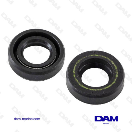 JOINT DE POMPE YAMAHA 93101-11M44