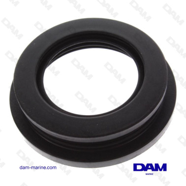 JOINT DE TUBE MERCURY -...