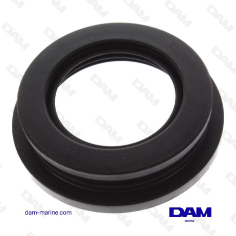 JOINT DE TUBE MERCURY - 8M0039073