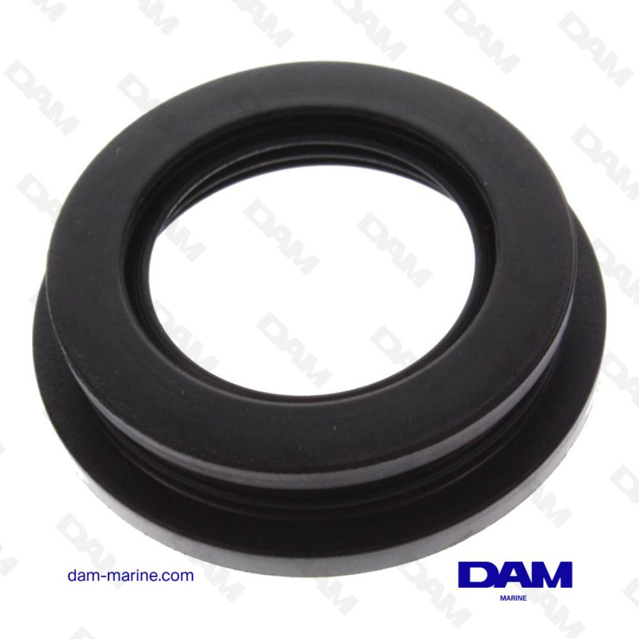 JOINT DE TUBE MERCURY - 8M0039073