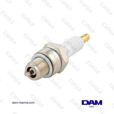 CHAMPION L86C SPARK PLUG